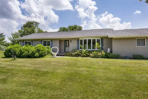 2120 Thomas St, Beloit, WI 53511