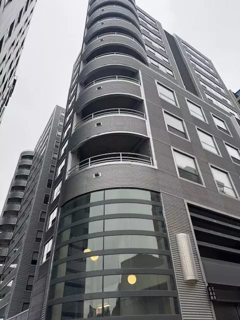 137 E Wilson St #711, Madison, WI 53703