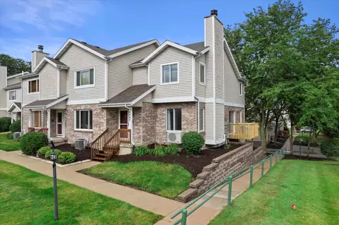 6947 Raymond Rd, Madison, WI 53703