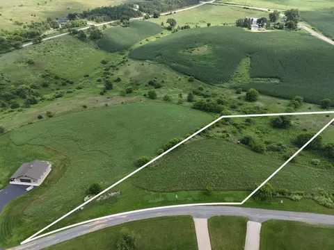lot27 Highway 39, Blanchardville, WI 53574