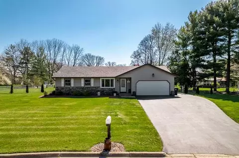 2540 Austin Pl, Beloit, WI 53511