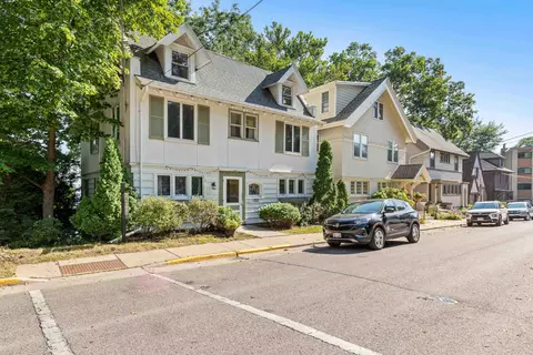 1053 Rutledge St, Madison, WI 53703