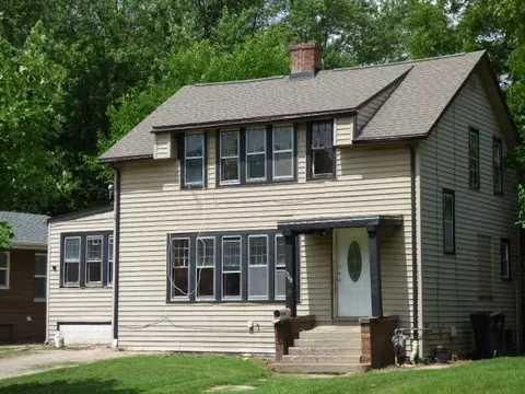 1368 Prairie Ave, Beloit, WI 53511