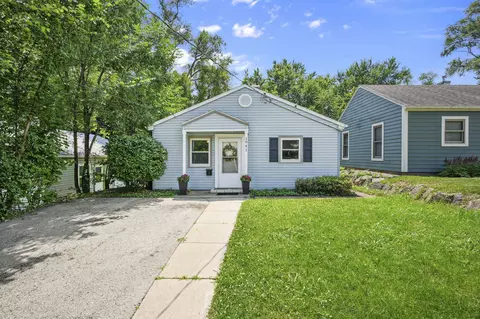 1941 Northwestern Ave, Madison, WI 53704