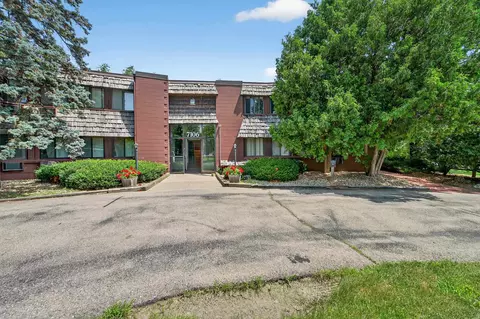 7106 Fortune Dr #25, Middleton, WI 53562