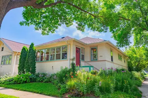 2501 Upham St, Madison, WI 53704