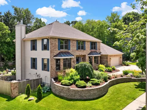 1369 Boundary Rd, Middleton, WI 53562