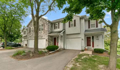 6161 Dell Dr #3, Madison, WI 53718