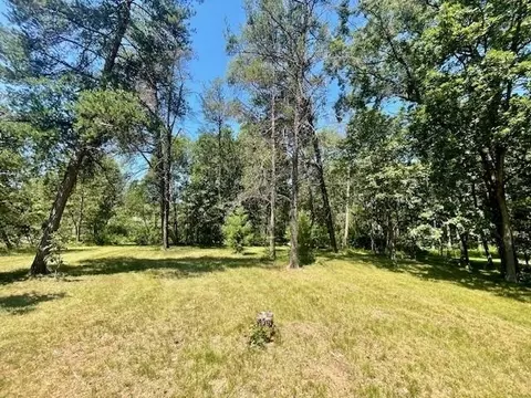 1441 Rain Dance Trl, Nekoosa, WI 54457