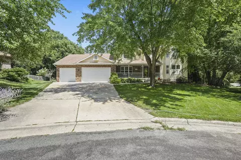 962 Kingston Cir, Sun Prairie, WI 53590
