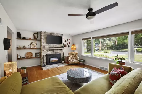 4422 Yuma Dr, Madison, WI 53711