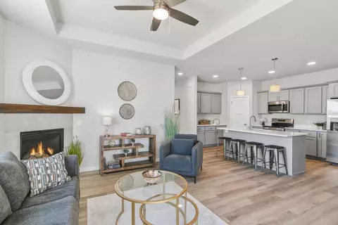 2860 Wild Goose Way, Stoughton, WI 53589