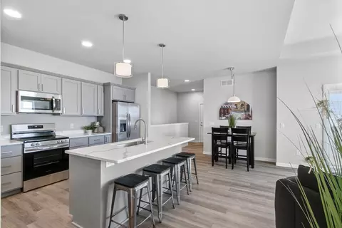 2860 Wild Goose Way, Stoughton, WI 53589
