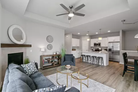 2860 Wild Goose Way, Stoughton, WI 53589