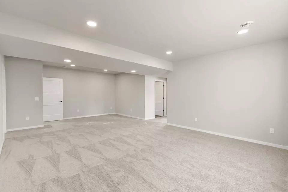 Other - 2862 Wild Goose Way, Stoughton, WI 53589 photo 8 of 9