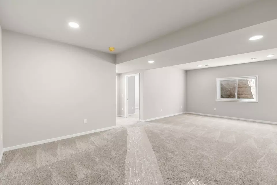 Living - 2862 Wild Goose Way, Stoughton, WI 53589 photo 2 of 2