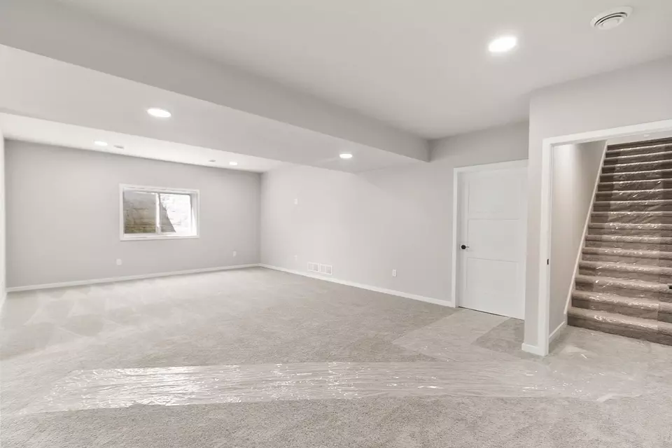 Other - 2862 Wild Goose Way, Stoughton, WI 53589 photo 7 of 9