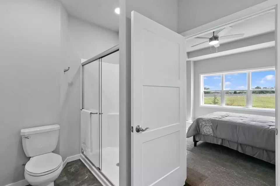 Other - 2862 Wild Goose Way, Stoughton, WI 53589 photo 6 of 9