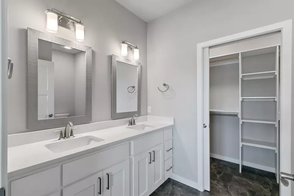 Bath - 2862 Wild Goose Way, Stoughton, WI 53589 photo 1 of 3