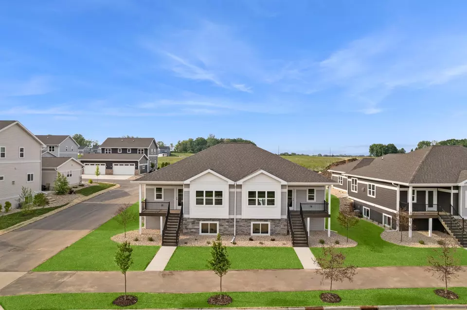 View/Area - 2862 Wild Goose Way, Stoughton, WI 53589 photo 1 of 2