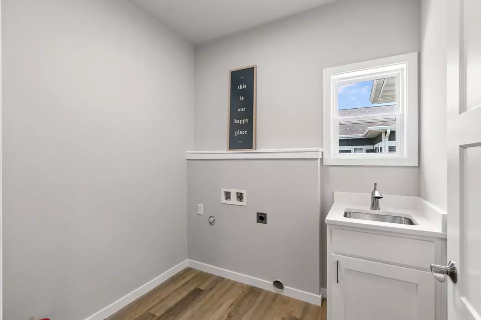 Other - 2862 Wild Goose Way, Stoughton, WI 53589 photo 4 of 9