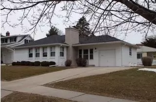 4302 Tokay Blvd, Madison, WI 53711