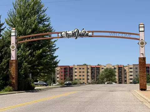 2411 River Rd #2221, Wisconsin Dells, WI 53965