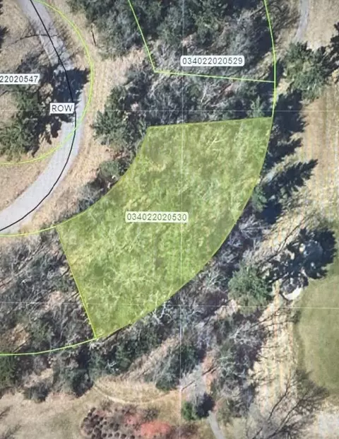 lot31 S Czech Ct, Arkdale, WI 54613