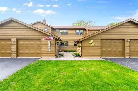 1115 Daniel Ct #40, Neenah, WI 54956