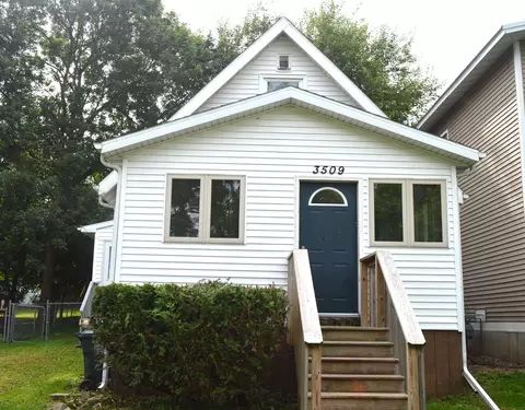 3509 Graceland Ave, Madison, WI 53704