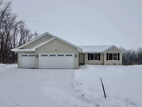 2271 Trevino Ct, Beloit, WI 53511