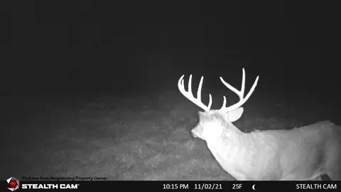 000 Elk Creek Rd, Viola, WI 54664