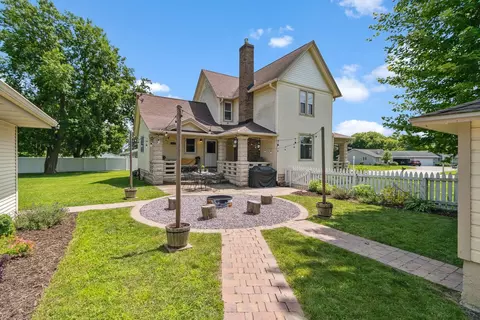 3931 E Milwaukee St, Janesville, WI 53546