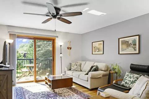 612 N Westfiel Roa #D, Madison, WI 53717