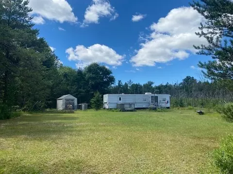 1065 14th Ave, Arkdale, WI 54613