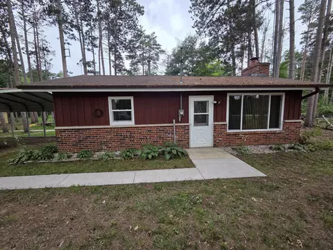 n5523 County Road B, Montello, WI 53949