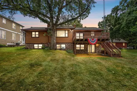 w3032 Longview Lane, Markesan, WI 53946