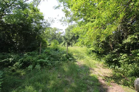 622 Cranston Rd, Beloit, WI 53511