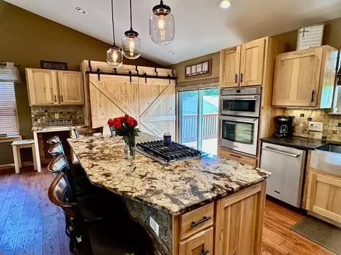 w10675 Wildenberg Drive, Lodi, WI 53555
