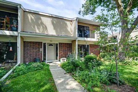 5518 Century Ave #4, Middleton, WI 53562