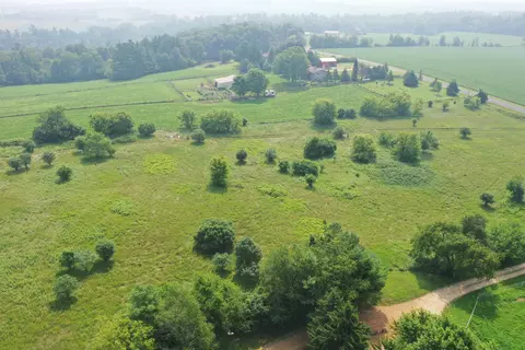 9 85 Acres Stevenson Dr, Poynette, WI 53955 photo 29