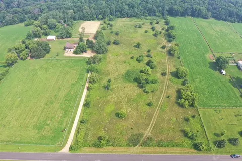 9 85 Acres Stevenson Dr, Poynette, WI 53955 photo 14