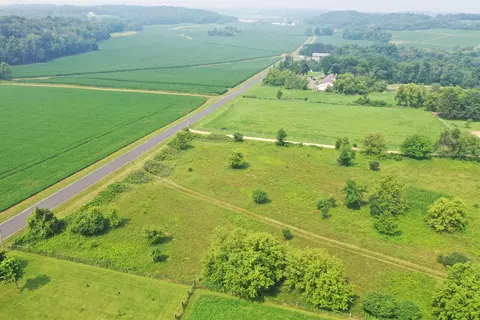 9 85 Acres Stevenson Dr, Poynette, WI 53955 photo 22
