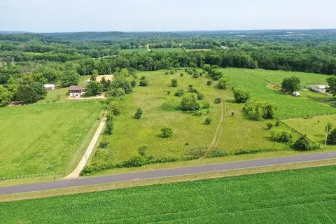 9 85 Acres Stevenson Dr, Poynette, WI 53955 photo 13