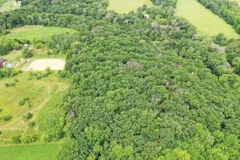 9 85 Acres Stevenson Dr, Poynette, WI 53955 photo 3
