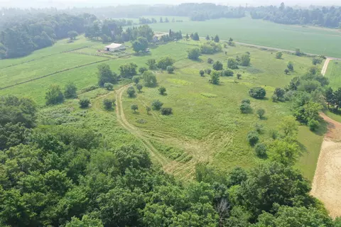 9 85 Acres Stevenson Dr, Poynette, WI 53955 photo 27