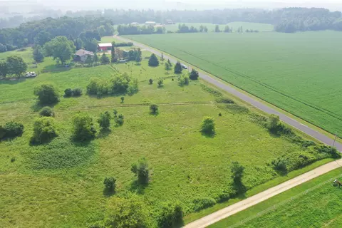 9 85 Acres Stevenson Dr, Poynette, WI 53955 photo 30