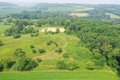 9 85 Acres Stevenson Dr, Poynette, WI 53955 photo 25