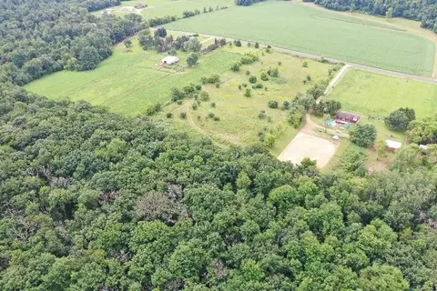 9 85 Acres Stevenson Dr, Poynette, WI 53955 photo 6