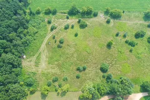 9 85 Acres Stevenson Dr, Poynette, WI 53955 photo 17